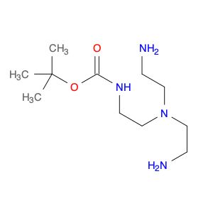 AR0027J6
