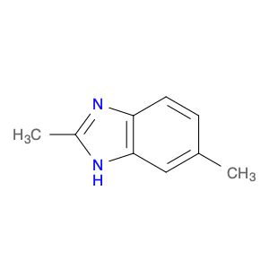 AR0027K6