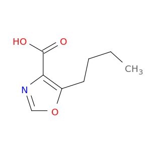 AD71297