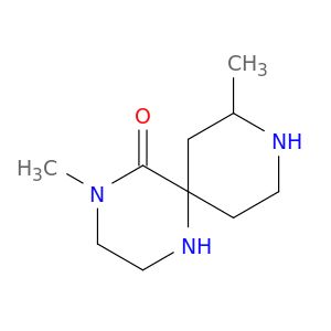 BO44146