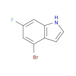 AH88734