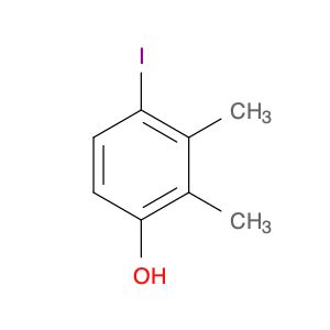 AR0027O2