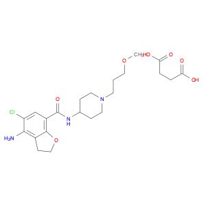 AR0027PU