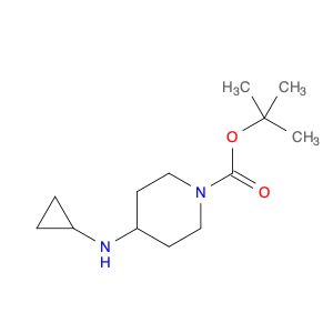 AR0027SL