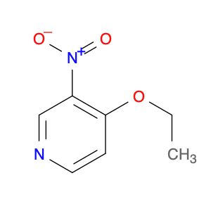 AR0027TL