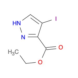 AR0027WQ