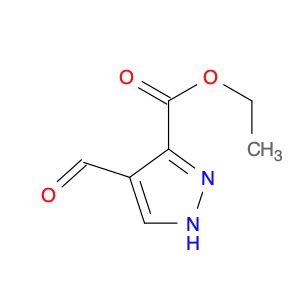 AR0027WP