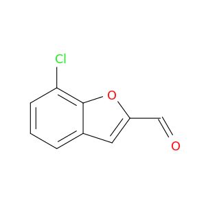 AR02930N