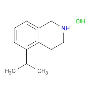 AR01BDQA