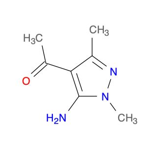 AR0027ZG
