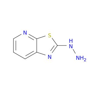 AW32377