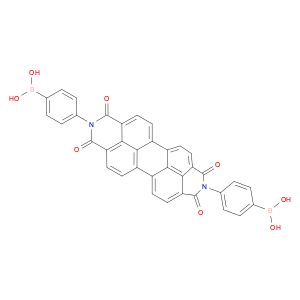AR01XC8C