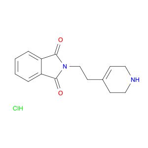 AR01BHHI