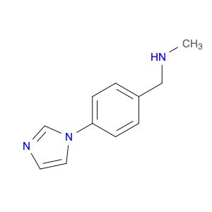 AR002801
