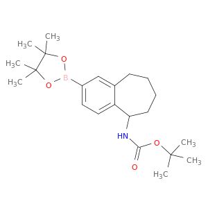 AR02917F
