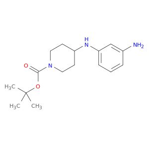 AR024VR7
