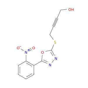 BA29269