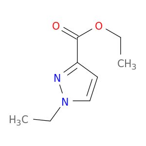 AA03435