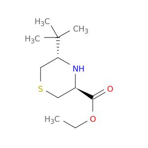 BO34495