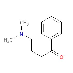 AD37483