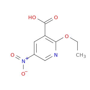 AB25968
