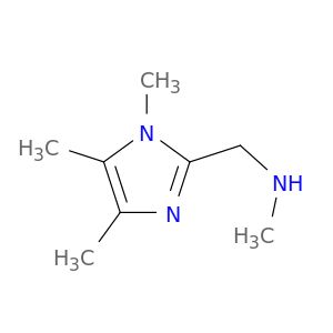 AJ03243