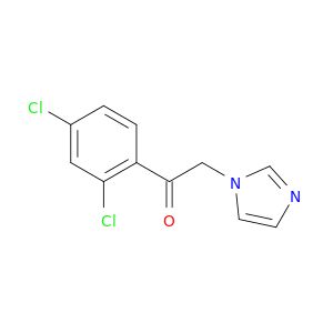 AD29235