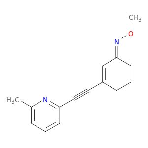BG27759