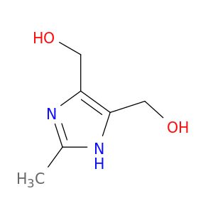 AJ09895