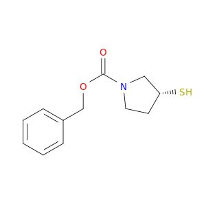 AM05019
