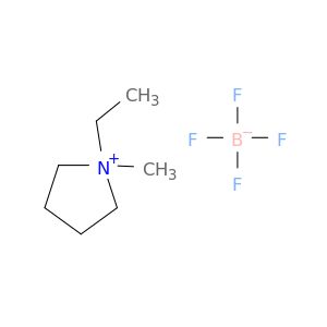 AD60961
