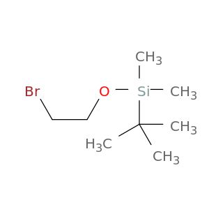 AB50634