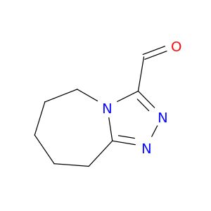 BH68165