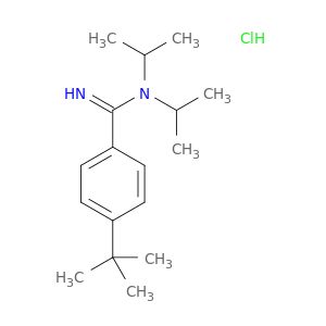 BA07891