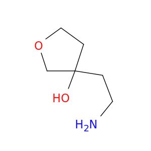AW46296