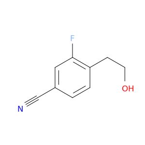 BD54445