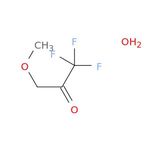 BF85273