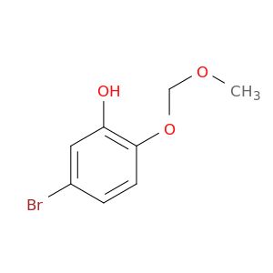 BB94683