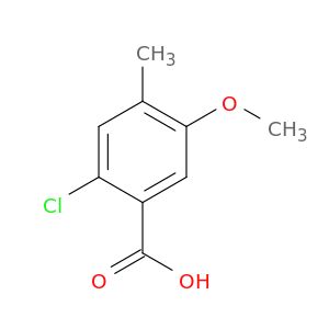 BP61725