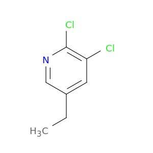 BM01389
