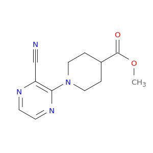 AS04147