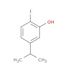 AE26391