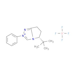 CA03096