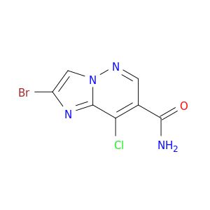 BJ85245