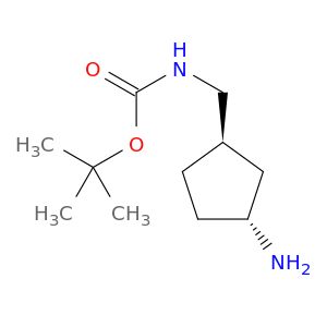 AI34218