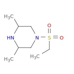 BM55029