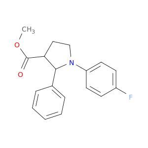 BF28434