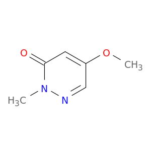 AW34879