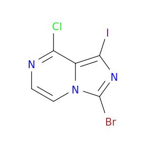 BZ29670
