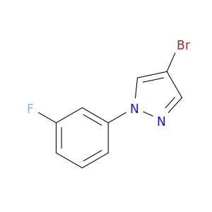 BG39823